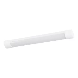 902009 EGLO STRACCA 2700K 4000K 6500K LED pultmegvilágító