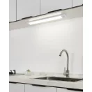 902009 EGLO STRACCA 2700K 4000K 6500K LED pultmegvilágító