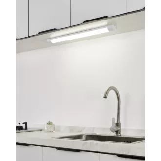 902009 EGLO STRACCA 2700K 4000K 6500K LED pultmegvilágító