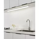 902011 EGLO STRACCA 2700K 4000K 6500K LED pultmegvilágító