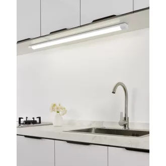 902011 EGLO STRACCA 2700K 4000K 6500K LED pultmegvilágító