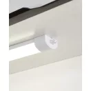 902016 EGLO STRACCA lámpához csatlakozó