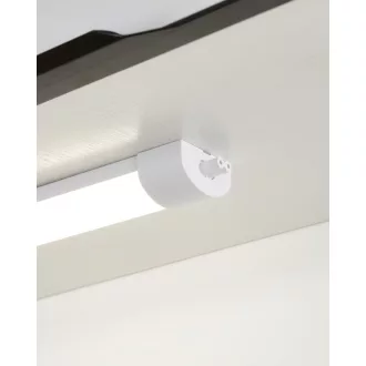 902016 EGLO STRACCA lámpához csatlakozó