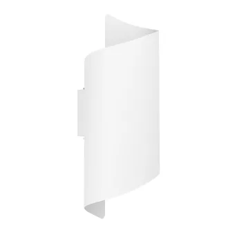  902024 EGLO MONTARELLO 2700K 4000K 6000K IP44 LED kültéri fali lámpa