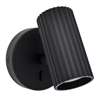 902031 EGLO PORTILLO LED fali lámpa