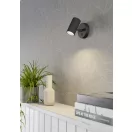 902031 EGLO PORTILLO LED fali lámpa