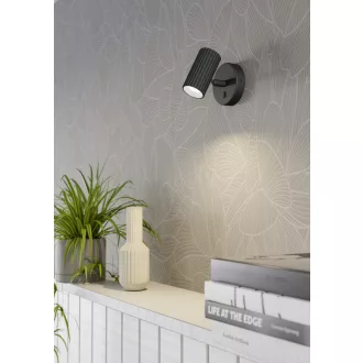 902031 EGLO PORTILLO LED fali lámpa