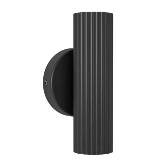 902032 EGLO PORTILLO LED fali lámpa