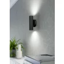 902032 EGLO PORTILLO LED fali lámpa