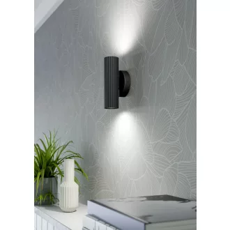 902032 EGLO PORTILLO LED fali lámpa