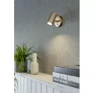 902033 EGLO PORTILLO LED fali lámpa