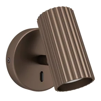 902035 EGLO PORTILLO LED fali lámpa