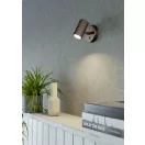 902035 EGLO PORTILLO LED fali lámpa