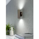 902036 EGLO PORTILLO LED fali lámpa