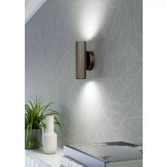 902036 EGLO PORTILLO LED fali lámpa