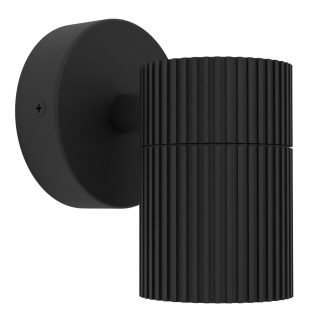 902037 EGLO TOMELLOSO IP44 kültéri LED fali lámpa