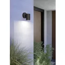 902037 EGLO TOMELLOSO IP44 kültéri LED fali lámpa