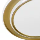 902044 EGLO MOSCHETTA 2700K 4000K 6500K LED mennyezeti lámpa