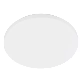   902075 EGLO FRANIA-IP 3000K 4000K 6000K IP44 LED mennyezeti lámpa