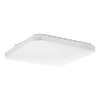   902076 EGLO FRANIA-IP 3000K 4000K 6000K IP44 LED mennyezeti lámpa