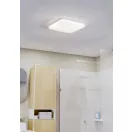 902076 EGLO FRANIA-IP 3000K 4000K 6000K IP44 LED mennyezeti lámpa