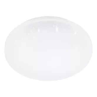   902077 EGLO FRANIA-IP 3000K 4000K 6000K IP44 LED mennyezeti lámpa