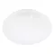 902077 EGLO FRANIA-IP 3000K 4000K 6000K IP44 LED mennyezeti lámpa