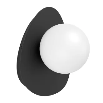 902091 EGLO CASTROVIDO 2700K IP44 LED fali lámpa