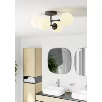 902094 EGLO CASTROVIDO 2700K IP44 LED mennyezeti lámpa