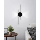 902123 EGLO VENTICELLO 3000K LED mennyezeti lámpa