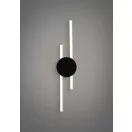 902123 EGLO VENTICELLO 3000K LED mennyezeti lámpa