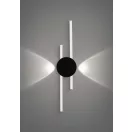 902123 EGLO VENTICELLO 3000K LED mennyezeti lámpa