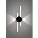 902123 EGLO VENTICELLO 3000K LED mennyezeti lámpa