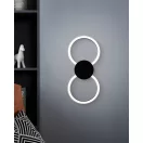 902124 EGLO VENTICELLO 1 3000K LED mennyezeti lámpa