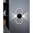 902124 EGLO VENTICELLO 1 3000K LED mennyezeti lámpa