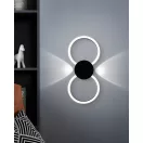 902124 EGLO VENTICELLO 1 3000K LED mennyezeti lámpa