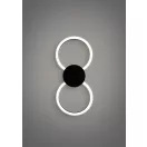 902124 EGLO VENTICELLO 1 3000K LED mennyezeti lámpa