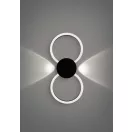 902124 EGLO VENTICELLO 1 3000K LED mennyezeti lámpa