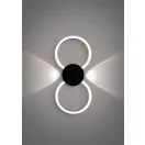 902124 EGLO VENTICELLO 1 3000K LED mennyezeti lámpa