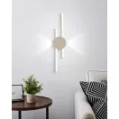 902126 EGLO VENTICELLO 3000K LED mennyezeti lámpa