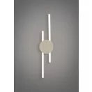 902126 EGLO VENTICELLO 3000K LED mennyezeti lámpa