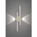 902126 EGLO VENTICELLO 3000K LED mennyezeti lámpa