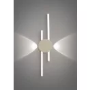 902126 EGLO VENTICELLO 3000K LED mennyezeti lámpa