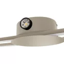 902126 EGLO VENTICELLO 3000K LED mennyezeti lámpa