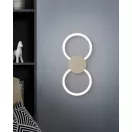 902127 EGLO VENTICELLO 1 3000K LED mennyezeti lámpa