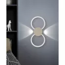 902127 EGLO VENTICELLO 1 3000K LED mennyezeti lámpa