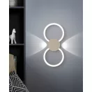 902127 EGLO VENTICELLO 1 3000K LED mennyezeti lámpa