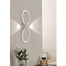 902127 EGLO VENTICELLO 1 3000K LED mennyezeti lámpa