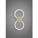902127 EGLO VENTICELLO 1 3000K LED mennyezeti lámpa