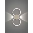 902127 EGLO VENTICELLO 1 3000K LED mennyezeti lámpa